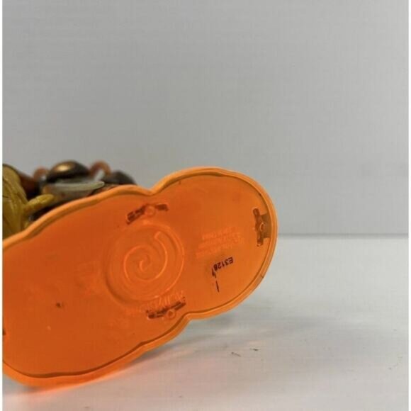 Swarm Skylanders Giants figure Loose 84525888 Like New condition - Picture 7 of 7